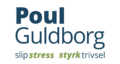 Poul Guldborg